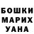 ТГК концентрат Mysterious Marshy