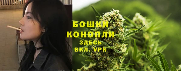 мет Белокуриха