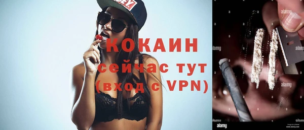 мет Белокуриха