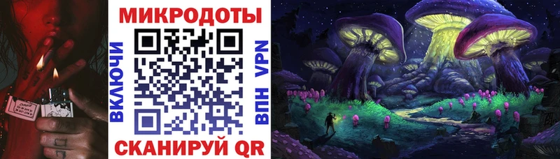 Галлюциногенные грибы ЛСД  купить закладку  kraken зеркало  Горнозаводск 